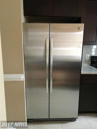 4163 Fairview Ave, Baltimore, MD 21216 - photo 3