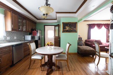 36 June St, Worcester, MA 01602 - photo 6