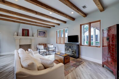 119 Matisse Dr, Houston, TX 77079 - photo 6