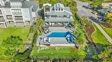 3806 N Ocean Blvd, Myrtle Beach, SC 29577 - photo 7