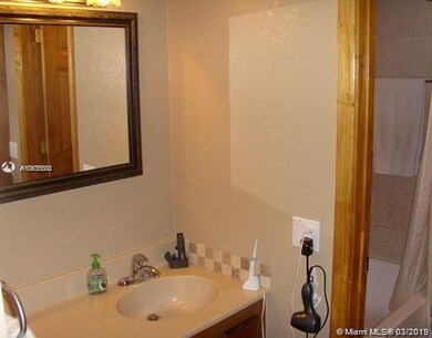 3615 Citrus Trace unit 28, Davie, FL 33328 - photo 6