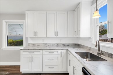 2206 Larchmont Dr, Wickliffe, OH 44092 - photo 6