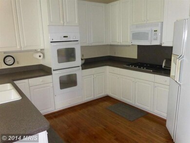 11504 Pebblecreek Dr, Lutherville Timonium, MD 21093 - photo 6