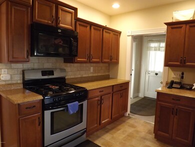 kitchen3