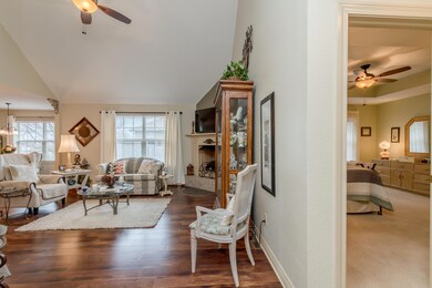 Birchwood-995-11