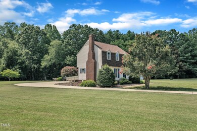 06-37 Derby Cir-48