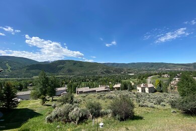 141 Corral SW View