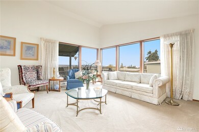 727 Pine St, Edmonds, WA 98020 - photo 4