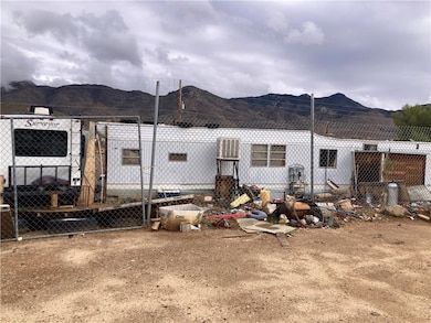 9805 Midnight St, Chloride, AZ 86431 - photo 2