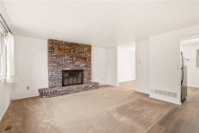 1425 Swede Hill Rd, Greensburg, PA 15601 - photo 6