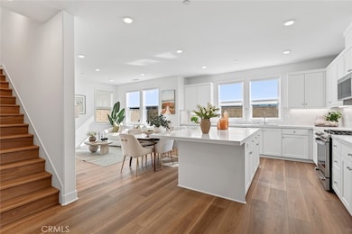 418 Lobata, Irvine, CA 92618 - photo 4