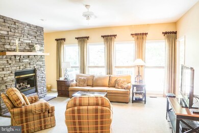 1311 Riverview Dr, Locust Grove, VA 22508 - photo 4