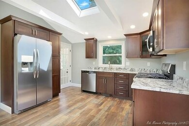 54 Birchmeadow Rd, Merrimac, MA 01860 - photo 3