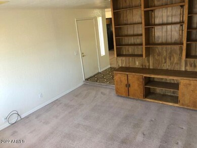 1360 W Naranja Ave unit 1, Mesa, AZ 85202 - photo 7