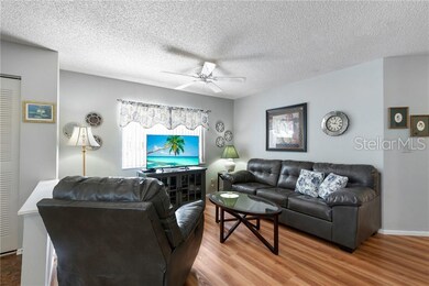 7701 Waterview Way unit 7701, Winter Haven, FL 33884 - photo 5