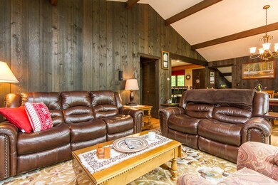 2 Rocky Rd, Winhall, VT 05340 - photo 6