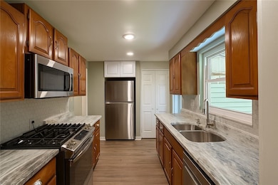 1535 Powers Run Rd, Pittsburgh, PA 15238 - photo 4