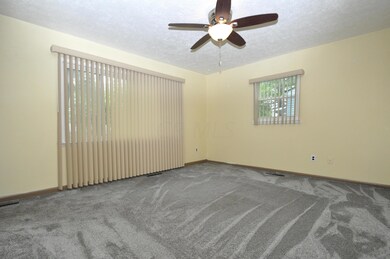 1764 Ward Rd, Columbus, OH 43224 - photo 2