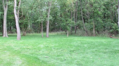 IMG_0580