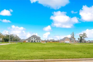 366 Olivia Dr, Luling, LA 70070 - photo 5