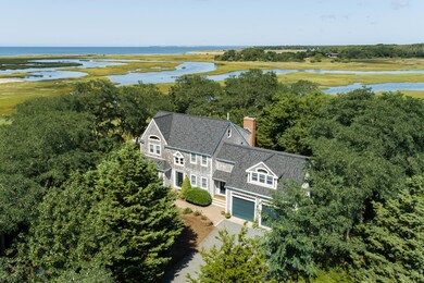 16BoatMeadowWayEastham-0002