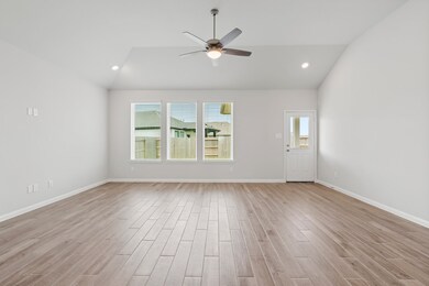 20911 Snowmane Stable Way, Tomball, TX 77377 - photo 5