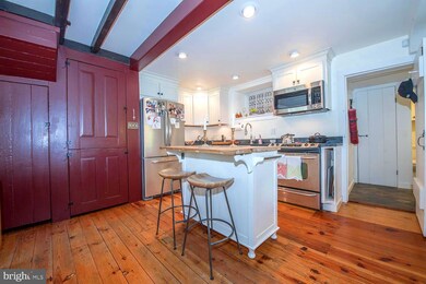 127 Creek Rd, Glen Mills, PA 19342 - photo 6