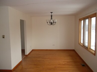 18008 Greenview Terrace, Country Club Hills, IL 60478 - photo 6