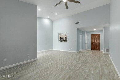 45 E 9th Place unit 80, Mesa, AZ 85201 - photo 7