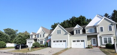 28 Cedarview Cir, Milford, MA 01757 - photo 2