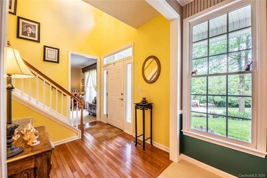 803 Cliff Rose Ct, Fletcher, NC 28732 - photo 2