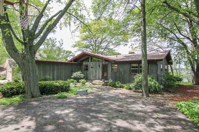 2897 Bible Camp Rd, Mc Farland, WI 53558 - photo 7