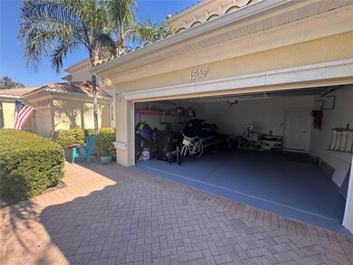 1502 Triano Cir unit 1502, Venice, FL 34292 - photo 7