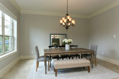 31314 Riley Woods Ct, Spring, TX 77386 - photo 4