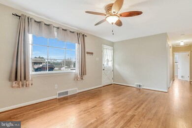 12018 Steven Ave, Smithsburg, MD 21783 - photo 6