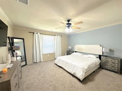 2906 Boardwalk Ave, Midland, TX 79705 - photo 6