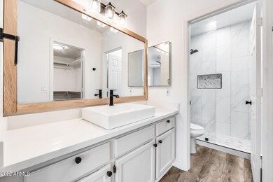 9450 E Becker Ln unit 1024, Scottsdale, AZ 85260 - photo 3