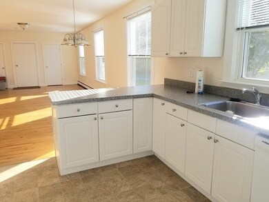 1-a Kenmar Dr unit 1, Billerica, MA 01821 - photo 4