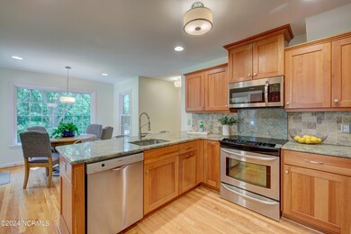 618 Tree Swallow Ct, Wilmington, NC 28411 - photo 6