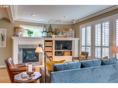 2288 Saint Moritz Loop, West Linn, OR 97068 - photo 6