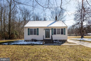 10 Ridge Rd, Southampton, NJ 08088 - photo 2