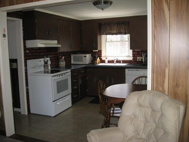 235 Buck St, Pembroke, NH 03275 - photo 6