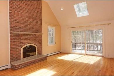 49 Timbercreek Rd, Billerica, MA 01821 - photo 2