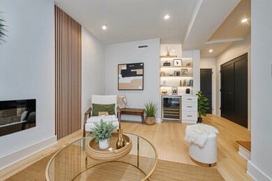 18 Belknap St unit 1, Arlington, MA 02474 - photo 6