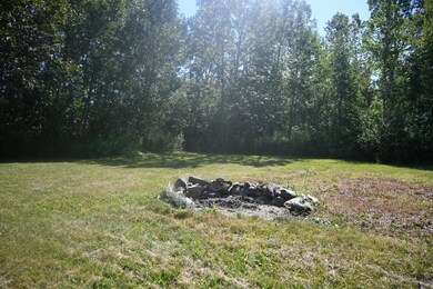 329 Main St, Jackman, ME 04945 - photo 4