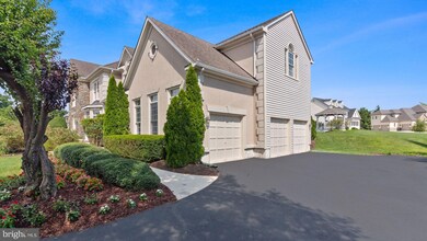 11100 Tommye Ln, Reston, VA 20194 - photo 5