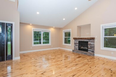 Beech Ave 5394-20