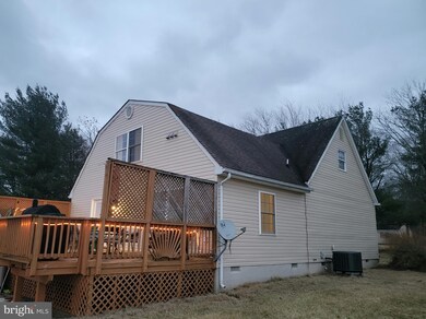 7250 Covingtons Corner Rd, Bealeton, VA 22712 - photo 4