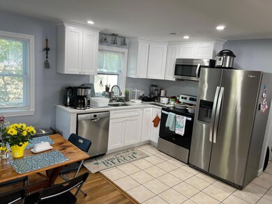 12 Crestwood Ln, Dennis Port, MA 02639 - photo 7