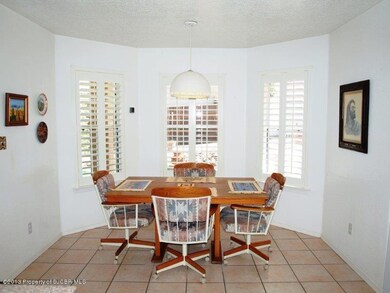 5001 Evergreen Dr, Farmington, NM 87402 - photo 6